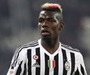 Paul Pogba