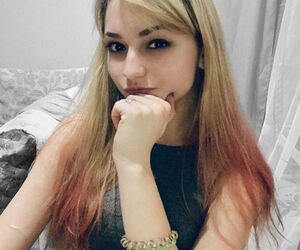 Hanna