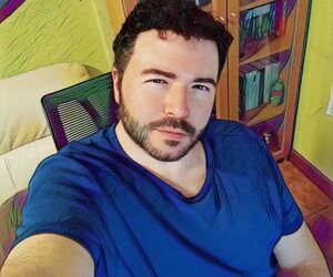 Arcan