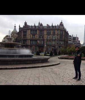 Hamza