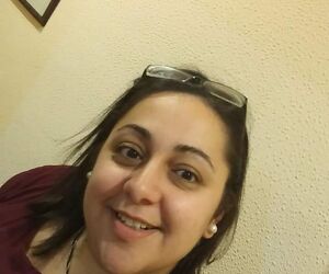 Yoli