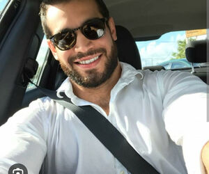 Alain