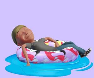 Fernando