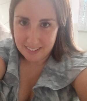Cristina 34