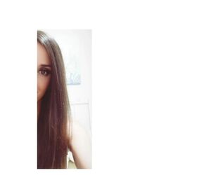 Adri