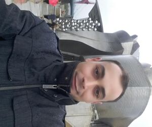 Juankar