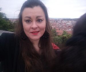 Marian