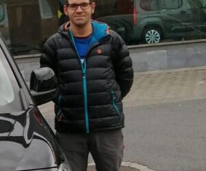 Joseba