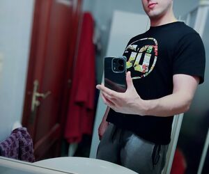 David