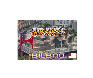 Red Social Bil