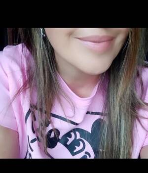 Neska44