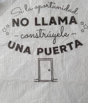 Paz