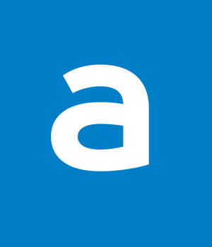 Alberto