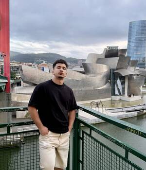 Abdelhamid