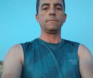 Juanjose