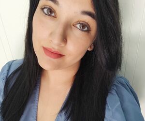 Noelia