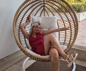 Ariane