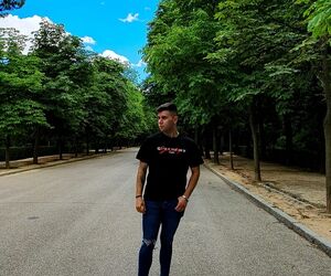 Adrian