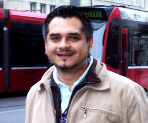 JorgeSolo