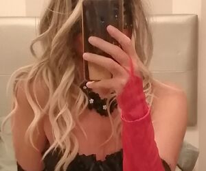 cdfembilbao