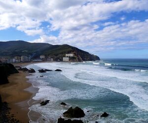 Laida