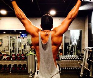 Erick