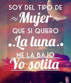 Belen