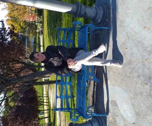 Leire