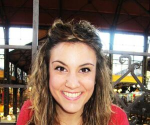 Leticiarubilo
