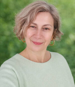 Martika