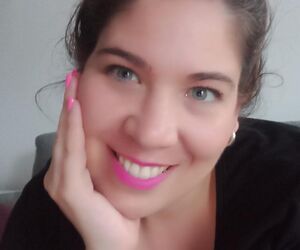 ROSANA