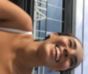 Noemi