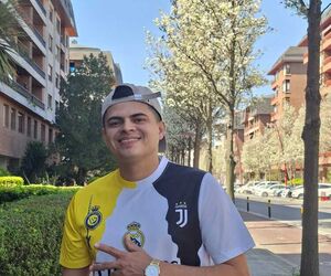 Andres
