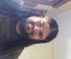 Joseba