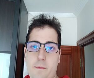 Erlantz Pradan