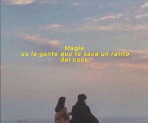 Claudia