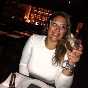 Valeria
