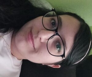 Noemi