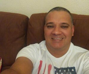pablo luiz