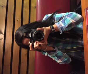 Mery