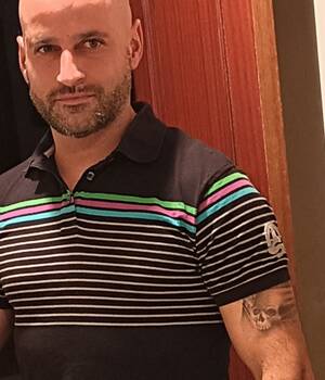 Koldo