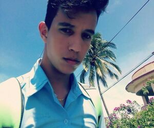 ismaelgonzalez