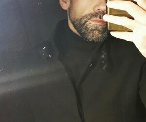 javier