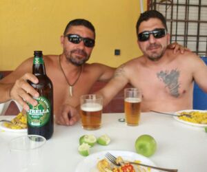 nopresion