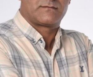 Javi