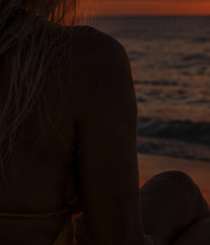 Maren