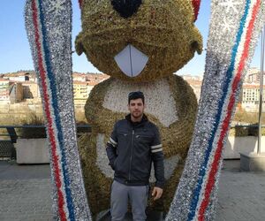Julen