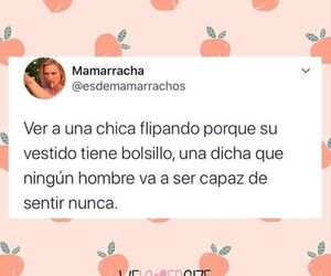 yomismamente