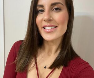 Sheila