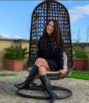 Laura